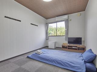 Guesthouse Ama Terrace - 8