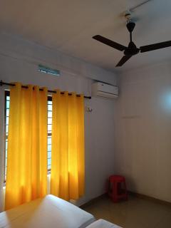 KK Residency - Perintalmanna - 6