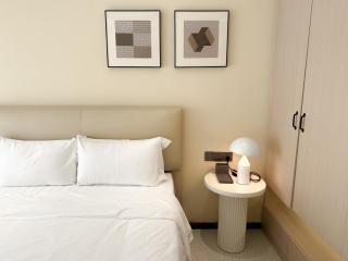 Ark Seaview Holiday Inn - Sihanoukville - 6