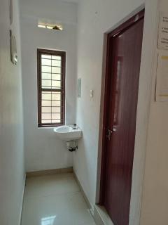 KK Residency - Perintalmanna - 7