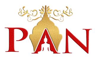 PAN HOTEL AND RESORT - 9