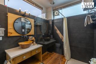 StayVista at Zen Cottage with Bathtub - Dehradun - 1