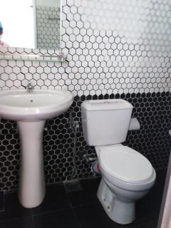 Frosty Heaven Guest House - 3