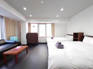 peter hotel akihabara - Tokyo - 4