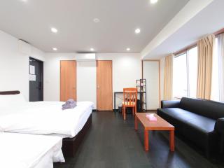peter hotel akihabara - Tokyo - 3