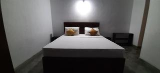 Tranquility - Galle - 8