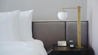 InterContinental Kaohsiung by IHG - Kaohsiung - 1
