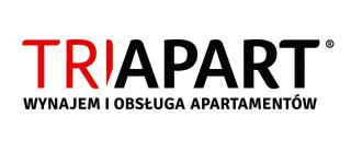Apartment Pomerania Delux by TriApart - Danzig - 8