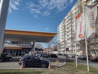 Alegerea perfectă - Dudeşti - 7