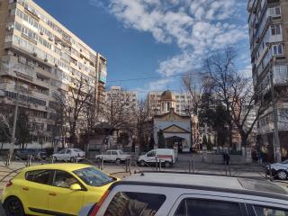 Alegerea perfectă - Dudeşti - 9