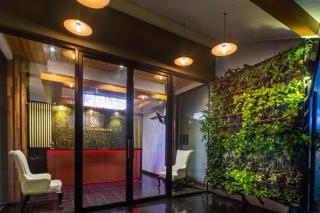 Landmark Patong Hotel - 6