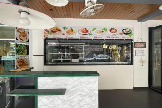 Landmark Patong Hotel - 7