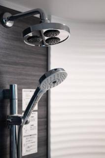 TasoneGatheringStayOsaka ユニバーサル西九条1st2F - 4