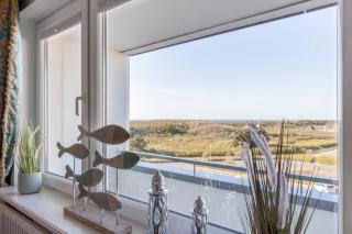 Meerblick 1 - Westerland - 7