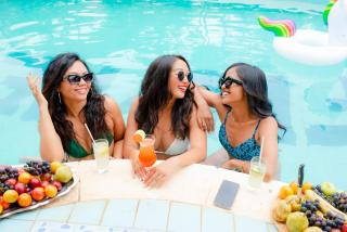 Mahafaly Hotel & Resort - Antsirabe - 7