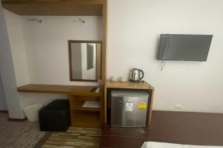 Landmark Patong Hotel - 5