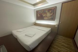 Landmark Patong Hotel - Patong - 2