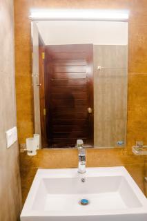 Ceylanro Transit Villa - Negombo - 2