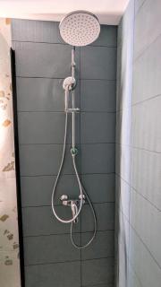 New Gudauri Alpine Charm apartments - Goedaoeri - 1