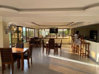 The Avid Hotel - Voi - 3