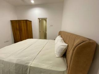 Serendipity Fairway Galle Luxury Apartment - Galle - 7