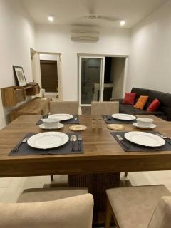 Serendipity Fairway Galle Luxury Apartment - Galle - 1