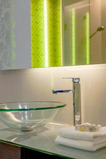 Grande Carribean l Guest Friendly l Seaview Pool view Condo in Pattaya - 1