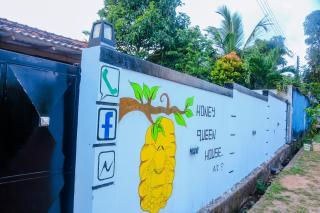 Honey Queen House - Mirissa - 7