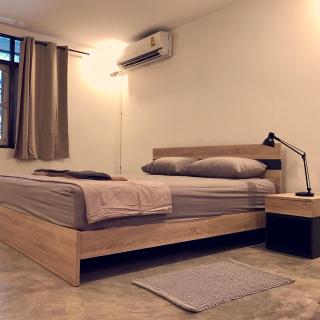New Apartment Nearby Beach - Hua Hin - 5