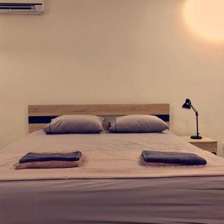 New Apartment Nearby Beach - Hua Hin - 7