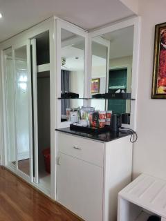 Khách sạn Hậu Giang - Vị Thanh - 8