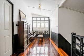 Haheng House - Bangkok - 5