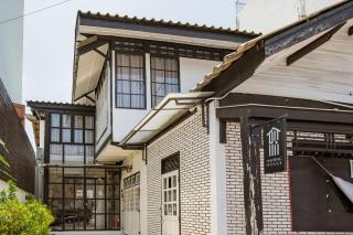 Haheng House - Banguecoque - 9