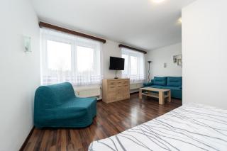 Penzion Bludička - 6