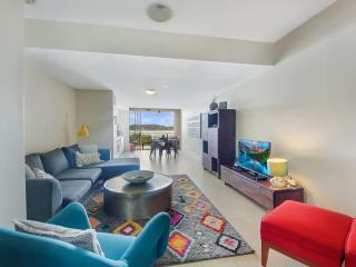 1 Bright Point Townhouse 3103 - Nelly Bay - 9