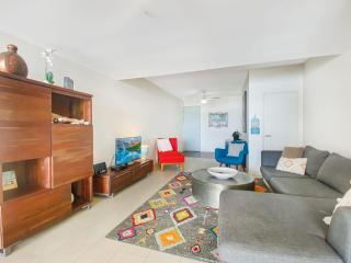 1 Bright Point Townhouse 3103 - Nelly Bay - 8