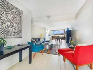 1 Bright Point Townhouse 3103 - Nelly Bay - 4