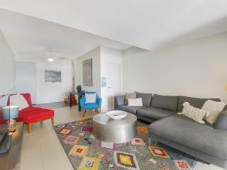1 Bright Point Townhouse 3103 - Nelly Bay - 3