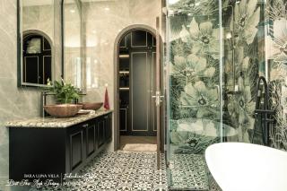 Bara Luna Villa - Venuestay - Ha Long - 7