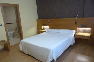 Hotel Nordés - Burela - 8