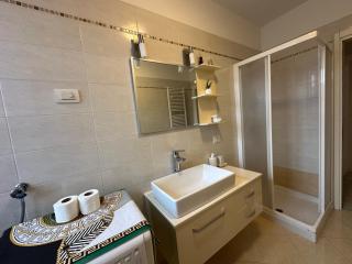 Val di Non Apartment - Cles - 1