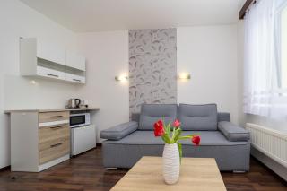 Penzion Bludička - 7