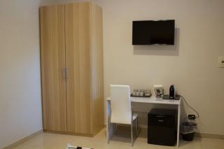 VesuvioSerenityRoom - Ercolano - 2
