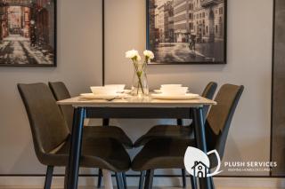 Highpark Suites at Petaling Jaya, Kelana Jaya by Plush - Petaling Jaya - 2