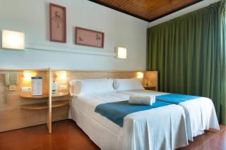 Hotel Xaine Park - 5