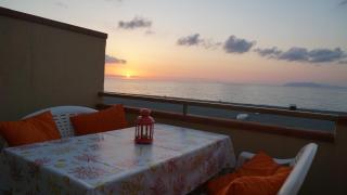 Terrazza Sul Mare - 4