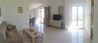 Le Palme di Riace 3 - Riace Marina - 4