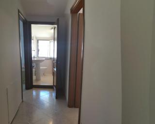 Le Palme di Riace 3 - Riace Marina - 2