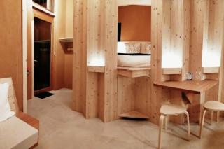 Studio ambiance verdoyante et vue sur la vallée - Auzeville-Tolosane - 0
