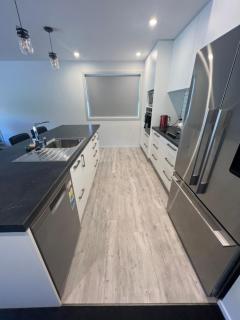 Southern Comfort - Kurow - 9